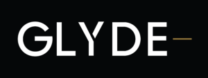 GLYDE logo