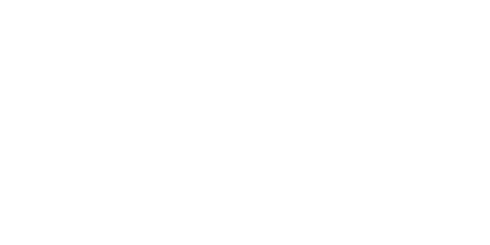 Comtruk White logo