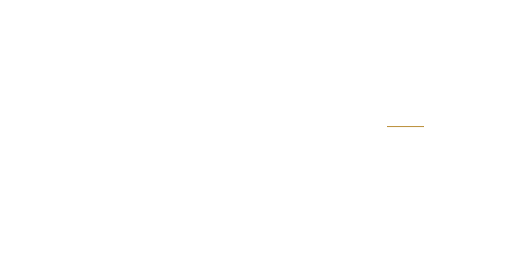 GLYDE White logo