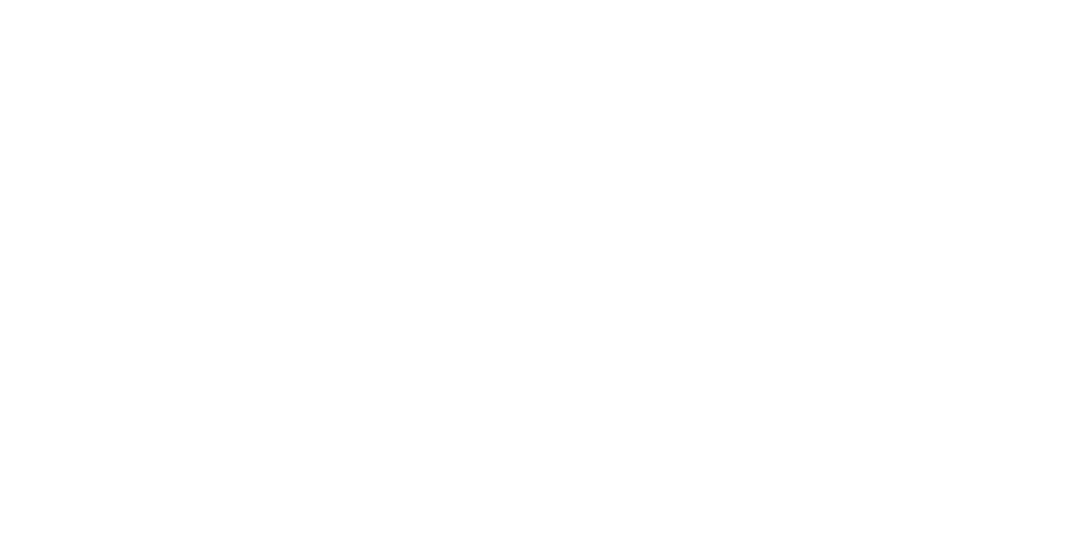 aiFAB White logo