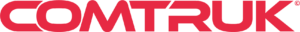 comtruk logo