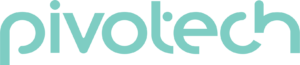 pivotech logo