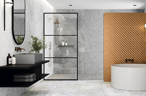 Pivotech Architectural