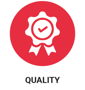 quality-